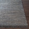 Livabliss Watford WTF-2304 Handmade Area Rug WTF2304-81012 - alternate 4